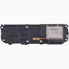 Xiaomi Mi 11 Pro (M2102K1AC) Buzzer/ Loudspeaker