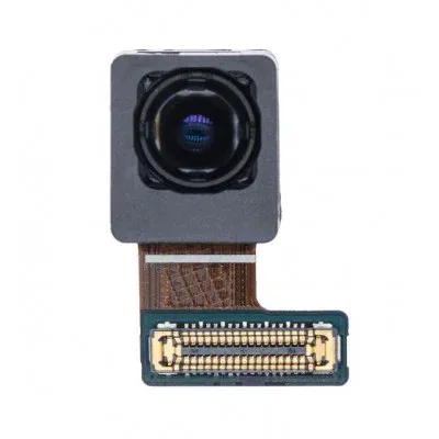 Samsung Galaxy Note 9 (N960F) Front Camera