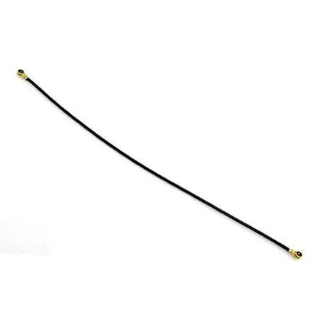 Xiaomi Poco X3 Pro (M2102J20SG/M2102J20SI) Antenna Cable