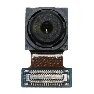 Samsung Galaxy A6 Plus (2018) (A605F) Front Camera