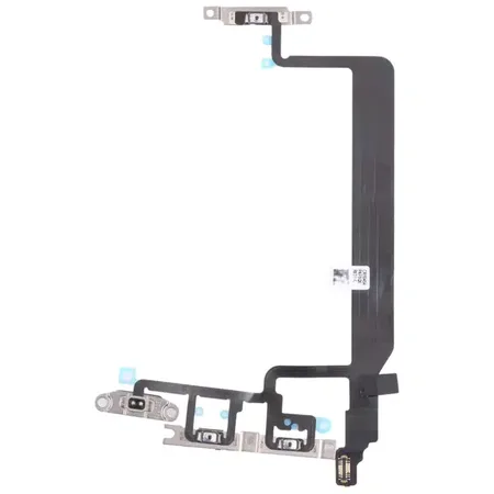 iPhone 13 Pro – Power + Volume Flex Cable