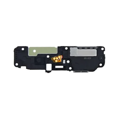 Samsung Galaxy S24 Plus (S926B) Vibration And Loudspeaker Module