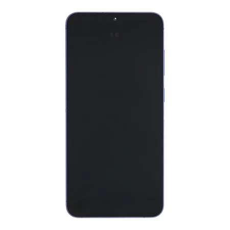Samsung Galaxy S24 Plus (S926B) GH82-33410C Display + Digitizer Complete – Cobalt Violet