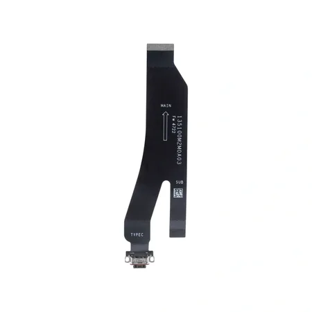 Xiaomi 13 Pro (2210132G / 2210132C) USB Charging Board