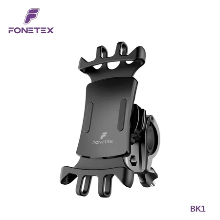 Fietshouder BK1
