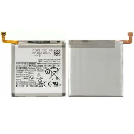Samsung Galaxy S23 (S911B) Battery – OEM Quality
