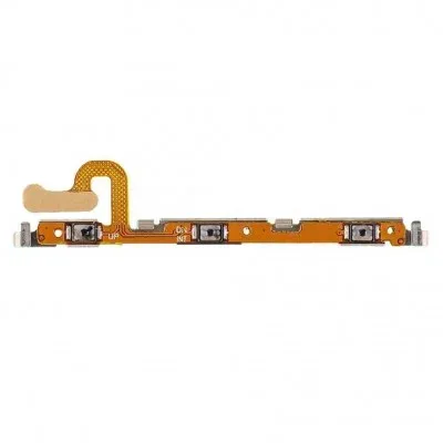 Samsung Galaxy Note 8 (N950F) Volume Flex