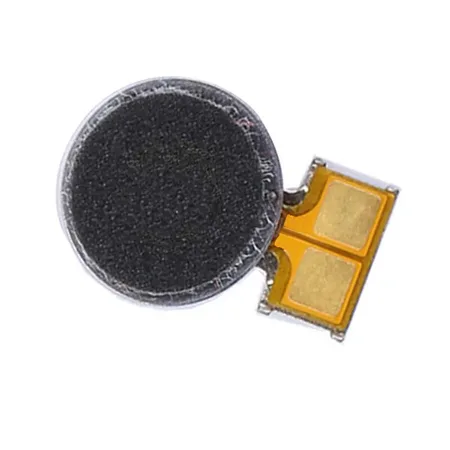 Samsung Galaxy S20 (G980F) / S20 5G (G981F) Vibration Motor