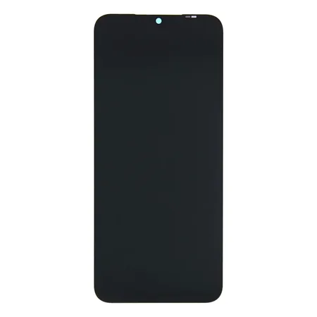 Samsung Galaxy A14 4G (A145P / A145R) Display + Digitizer (No Frame) – Black