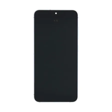 Samsung Galaxy S24 (S921B) GH82-33287F Display + Digitizer Complete – Sapphire Blue