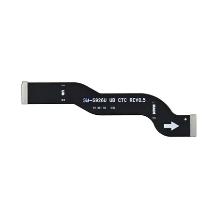 Samsung Galaxy S24 Plus (S926B) Display Flex