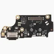 Xiaomi Pocophone F2 Pro USB Charging Board