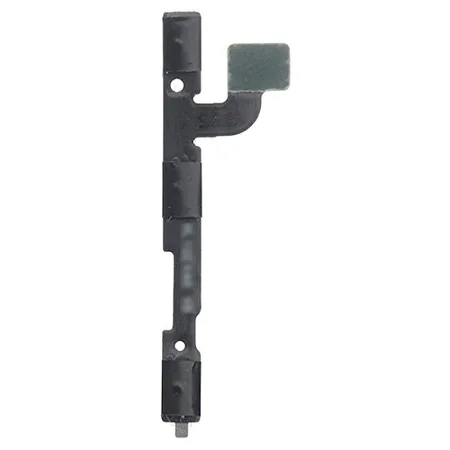 Huawei P9 (EVA-L09/ EVA-L19) Power + Volume Flex