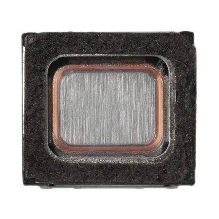 Xiaomi Redmi Note 8 Pro (M1906G7I M1906G7G) Ear Speaker