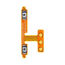 Samsung Galaxy A13 5G (A136) Power + Volume Flex