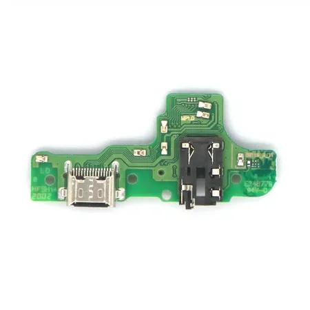Samsung Galaxy A20s (A207F) (M14) Charging Board