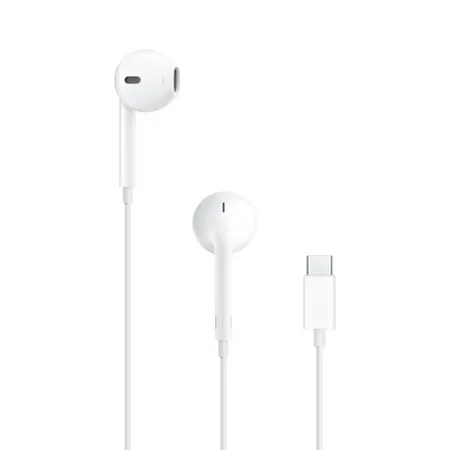 Apple EarPods (USB-C Connector) MTJY3ZM/A – Blister