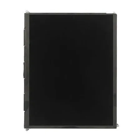 iPad 3 / iPad 4 (9.7 inch) Display