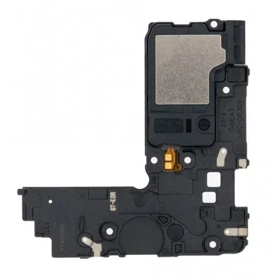 Samsung Galaxy Note 8 (N950F) Loudspeaker