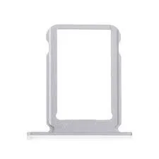 Xiaomi Mi Mix 2S Sim Holder – White