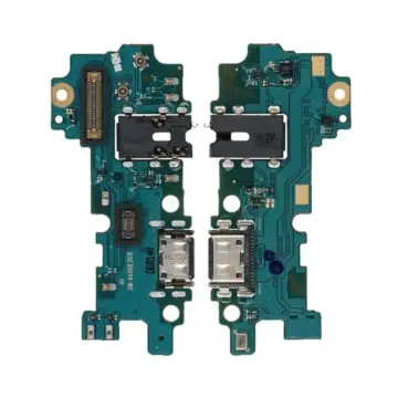 Samsung Galaxy A42 5G (SM-A426B) Charger Connector Flex
