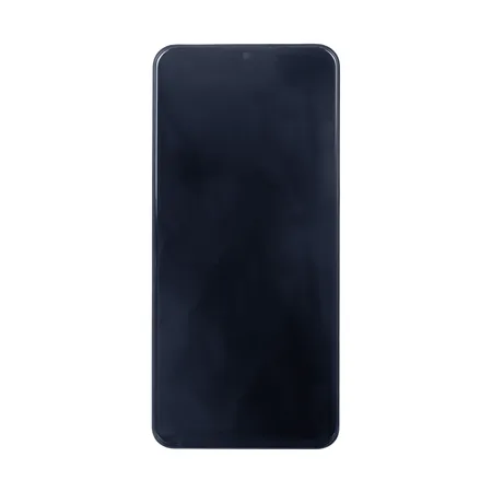 Samsung Galaxy A23 5G (A236B) Display + Digitizer (With Frame) OEM – Black
