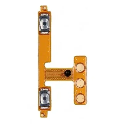 Samsung Galaxy A23 4G (A235F) Power + Volume Flex