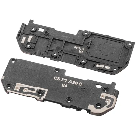 Samsung Galaxy A20e (A202F) Buzzer/ Loudspeaker