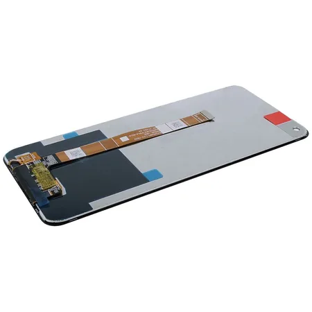 Realme 7i (RMX2103) Display + Digitizer Complete OEM (No Frame) - Black