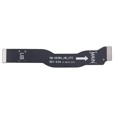 Samsung Galaxy S25 Ultra (S938B) Display Flex OEM