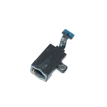 Samsung Galaxy Note 8 (N950F) Audio Flex