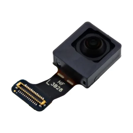 Samsung Galaxy S24 Ultra (S928) Front Camera 12MP