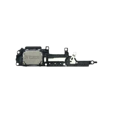 Oppo A53s (CPH2321) Buzzer/Loudspeaker
