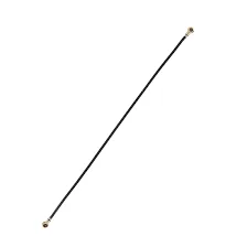Xiaomi Mi 10T lite (2020) Antenna Cable