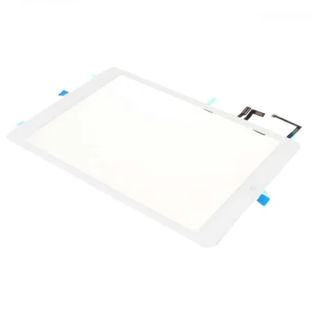 iPad Air 1 / iPad 5 (2017) 9.7 inch Digitizer – White