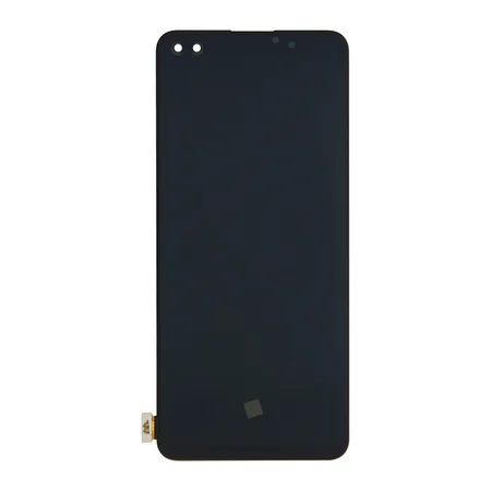 Oppo Reno 4 4G (CPH2113) Display + Digitizer OEM (No Frame) – Black