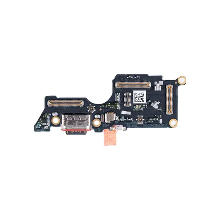 Oppo Reno 12 Pro (CPH2629) Charger Flex OEM