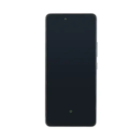 Samsung Galaxy A53 5G (A536B) Display Complete (GH82-28024A) – Black