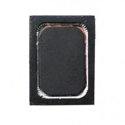 Samsung Galaxy A24 4G (A245F) Buzzer/ Loudspeaker