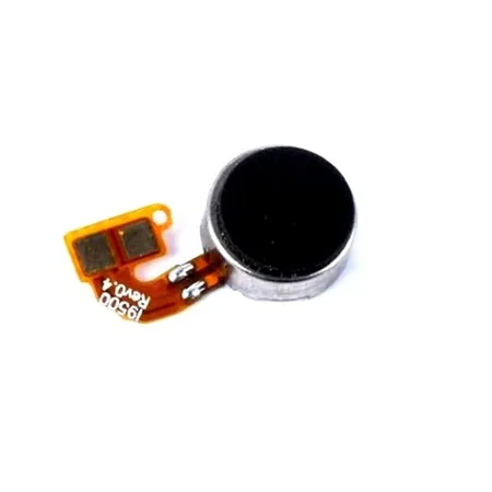 Oppo Find X2 Neo (CPH2009) Vibration Motor