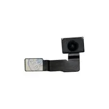 iPad Air (2024) 11” Front Camera