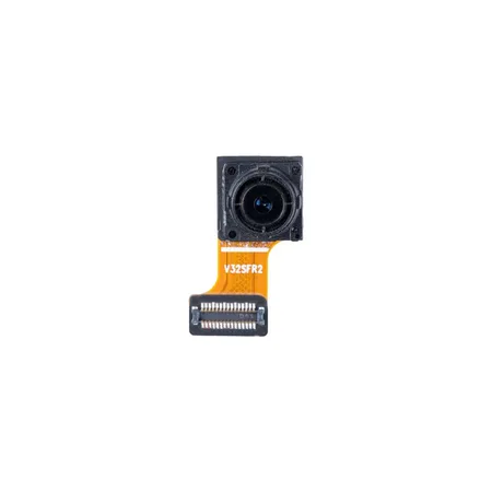 Samsung Galaxy A55 5G (A556B) Front Camera 32MP Wide