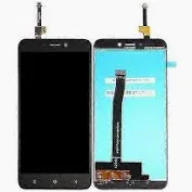 Xiaomi Redmi 4x/ 4X Prime Display + Digitizer Complete – Black