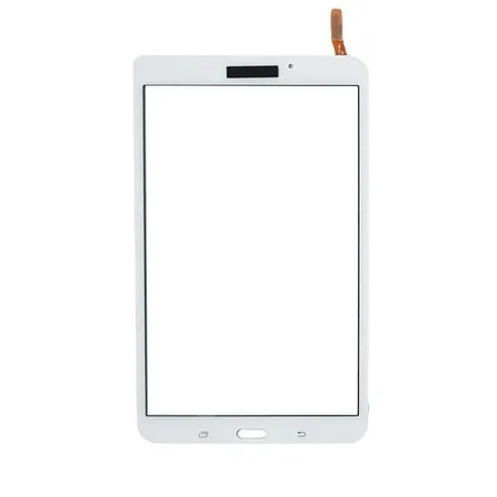 Samsung Galaxy Tab 4 8.0 (T330) Digitizer – White
