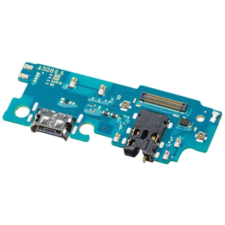 Samsung Galaxy A32 5G (A326B) Charge Connector Flex
