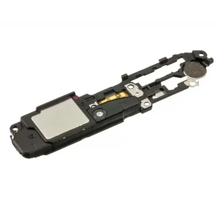 Huawei Mate 10 (ALP-L09/ ALP-L29) Buzzer/Loudspeaker