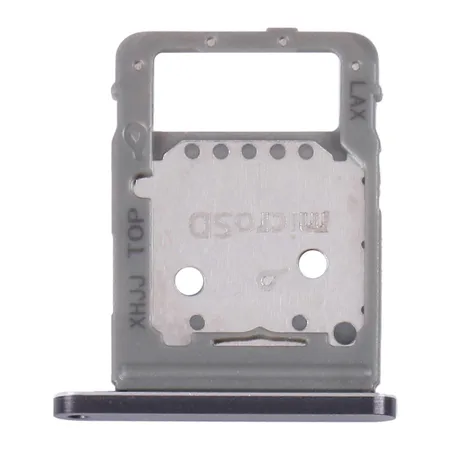 Samsung Galaxy Tab S8 Ultra (X900 / X906) Sim Holder – Graphite