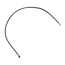Xiaomi Redmi Note 11 Pro (2201116TG) Antenna Cable