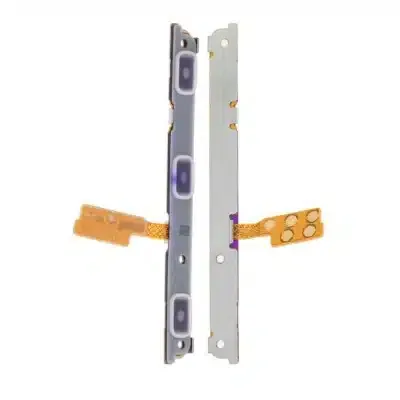 Samsung Galaxy Note 20 (N980F) Power Flex