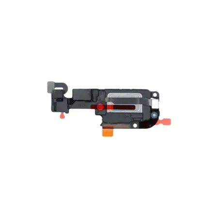 Huawei P30 Pro (VOG-L29) Buzzer/Loud Speaker